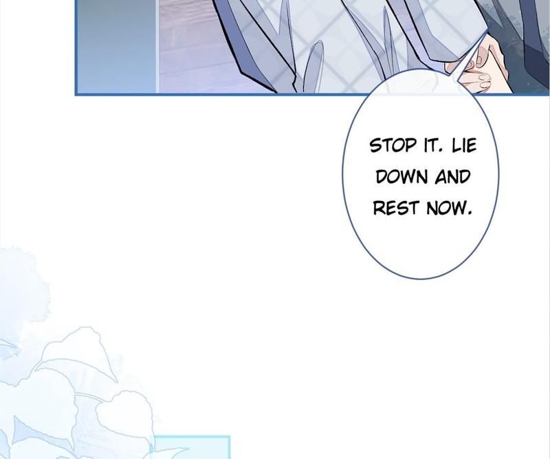 Hottest Topics - Episode 44 — page 67