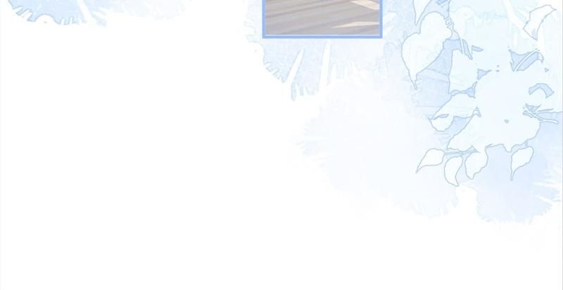 Hottest Topics - Episode 44 — page 69