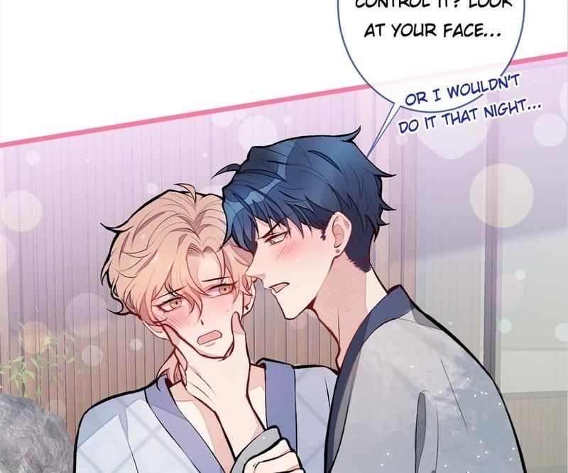 Hottest Topics - Episode 44 — page 7