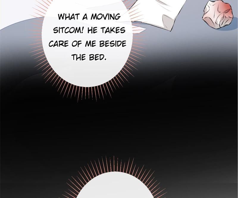 Hottest Topics - Episode 44 — page 73
