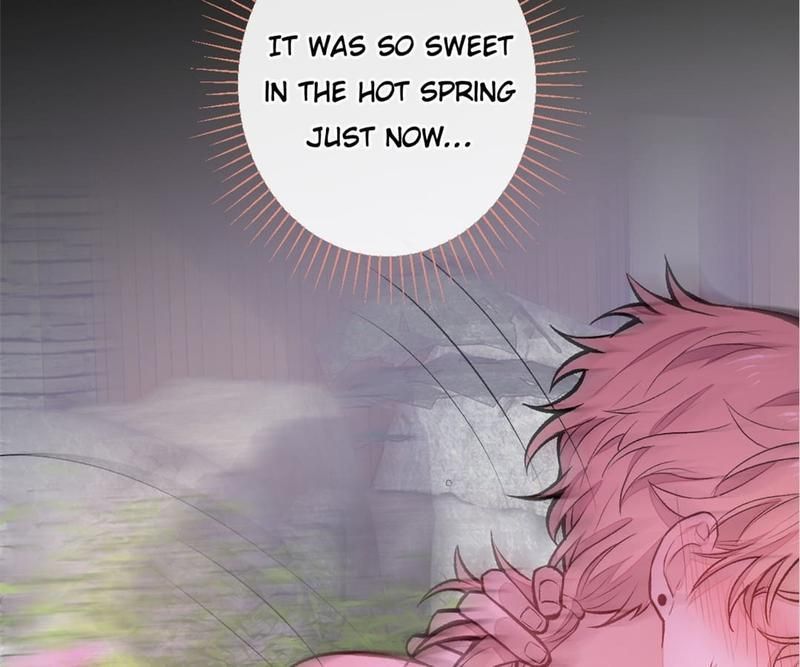 Hottest Topics - Episode 44 — page 74