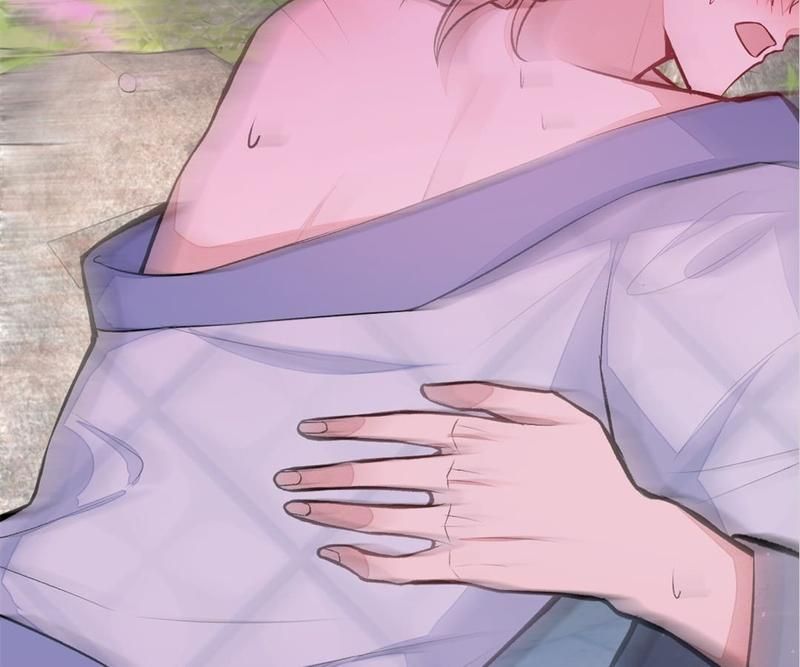 Hottest Topics - Episode 44 — page 75