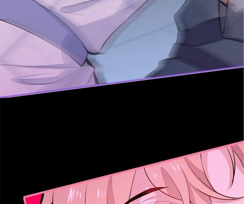 Hottest Topics - Episode 44 — page 76