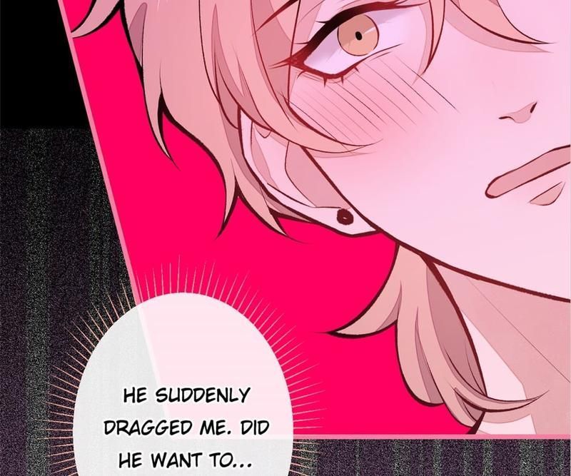 Hottest Topics - Episode 44 — page 77
