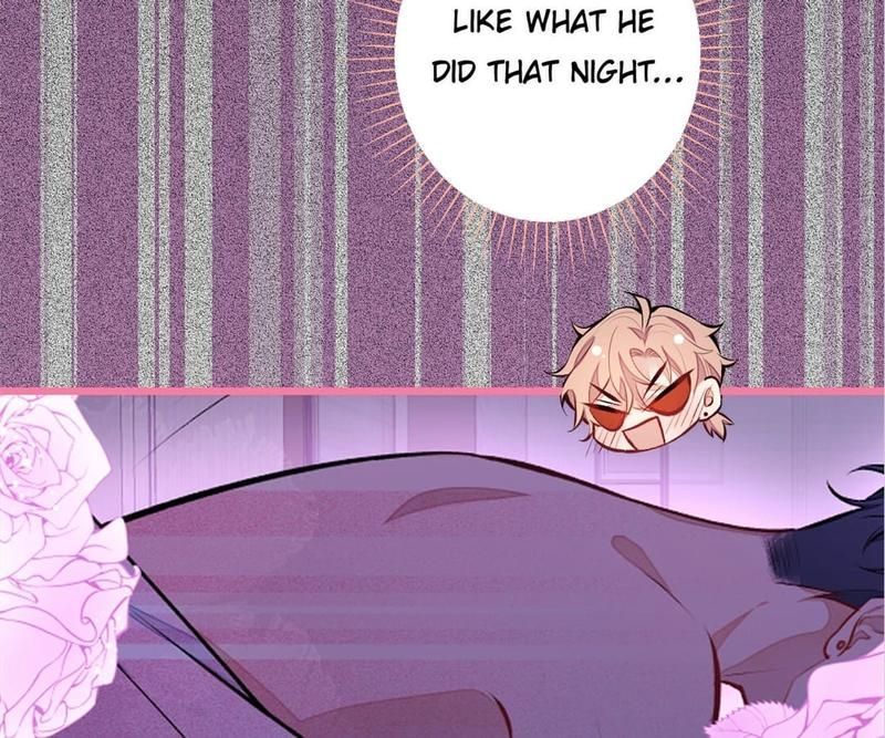 Hottest Topics - Episode 44 — page 79