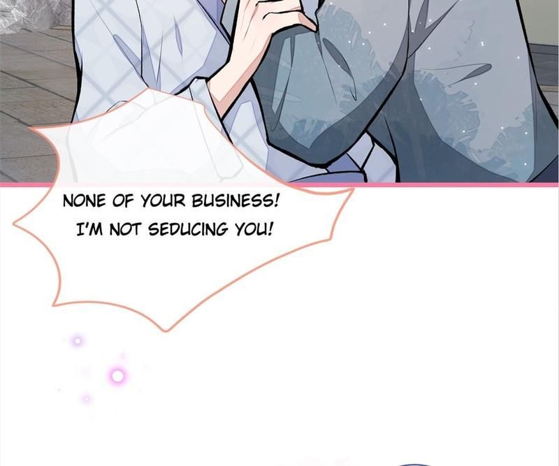 Hottest Topics - Episode 44 — page 8