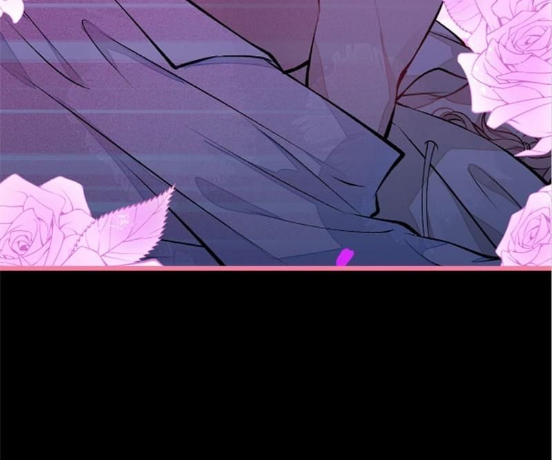 Hottest Topics - Episode 44 — page 80