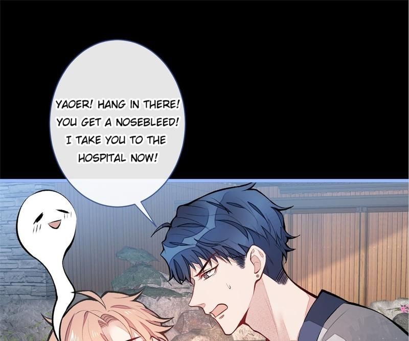 Hottest Topics - Episode 44 — page 83