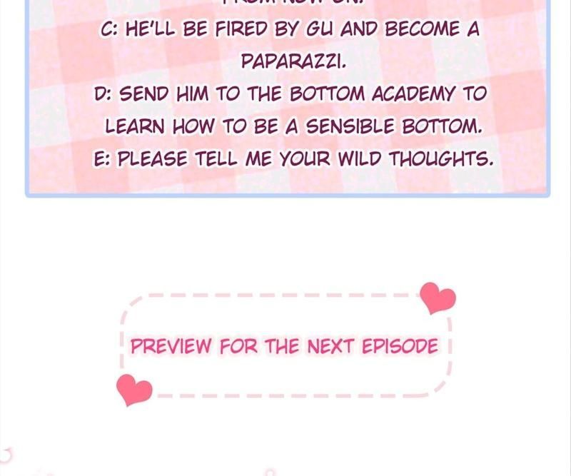 Hottest Topics - Episode 44 — page 89