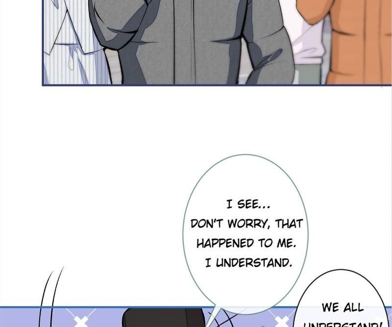 Hottest Topics - Episode 45 — page 12
