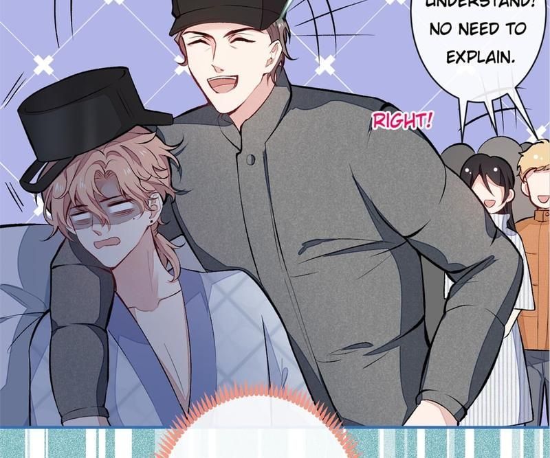 Hottest Topics - Episode 45 — page 13