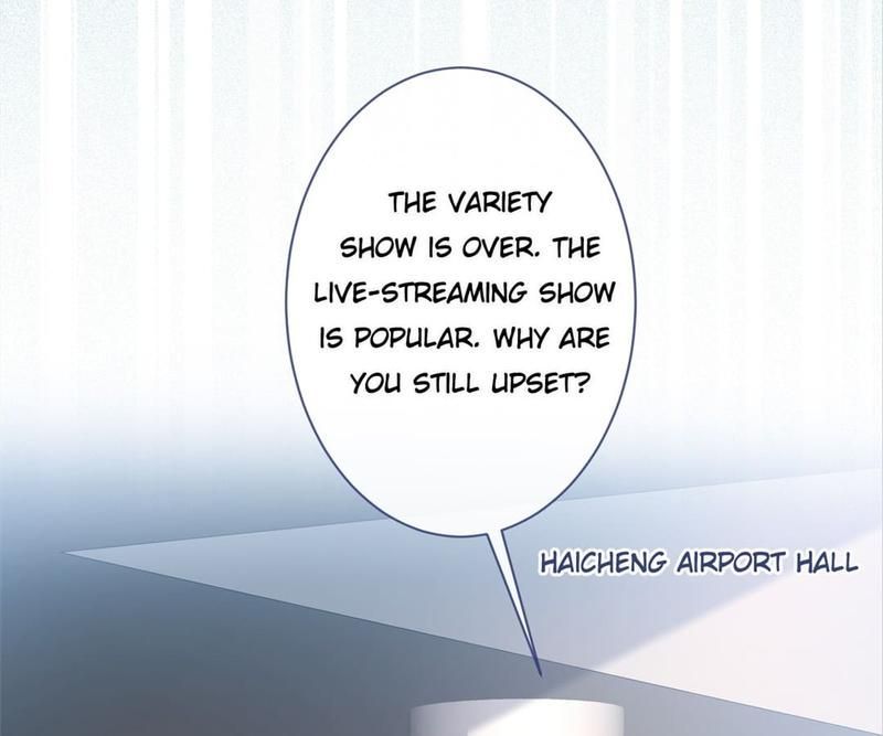 Hottest Topics - Episode 45 — page 15