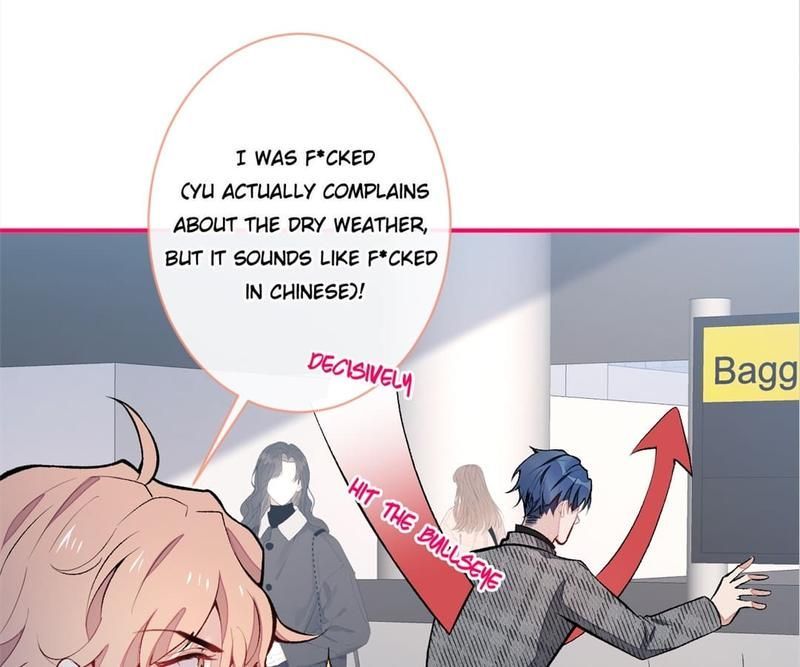 Hottest Topics - Episode 45 — page 20