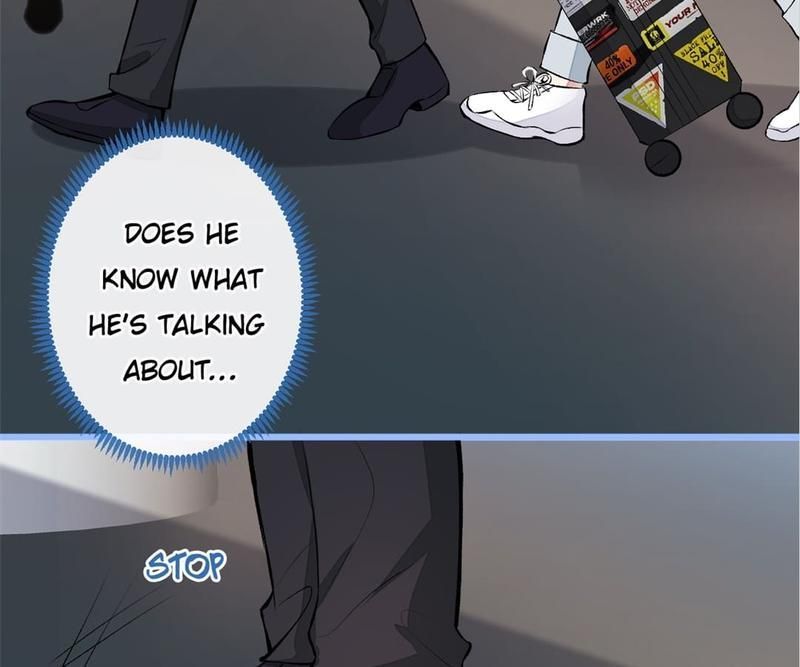 Hottest Topics - Episode 45 — page 28