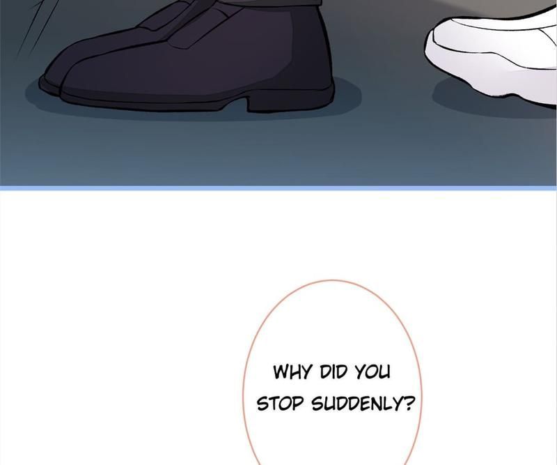 Hottest Topics - Episode 45 — page 29