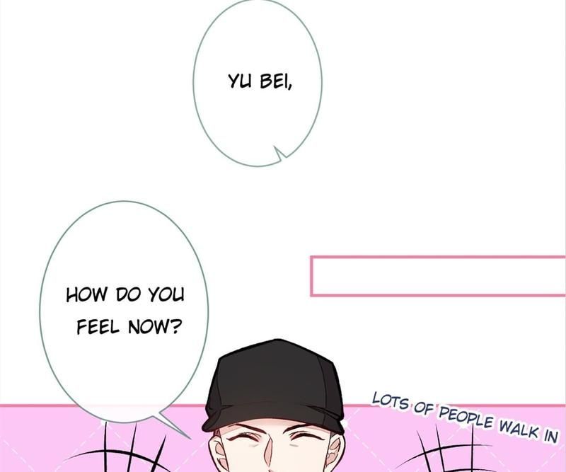 Hottest Topics - Episode 45 — page 3