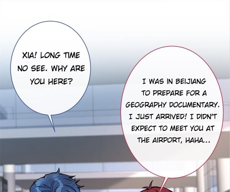 Hottest Topics - Episode 45 — page 38