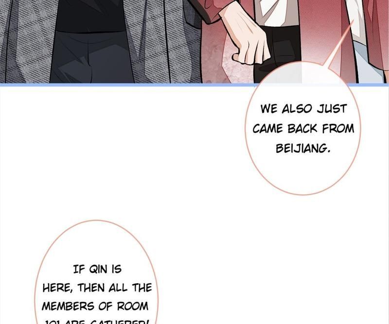 Hottest Topics - Episode 45 — page 40
