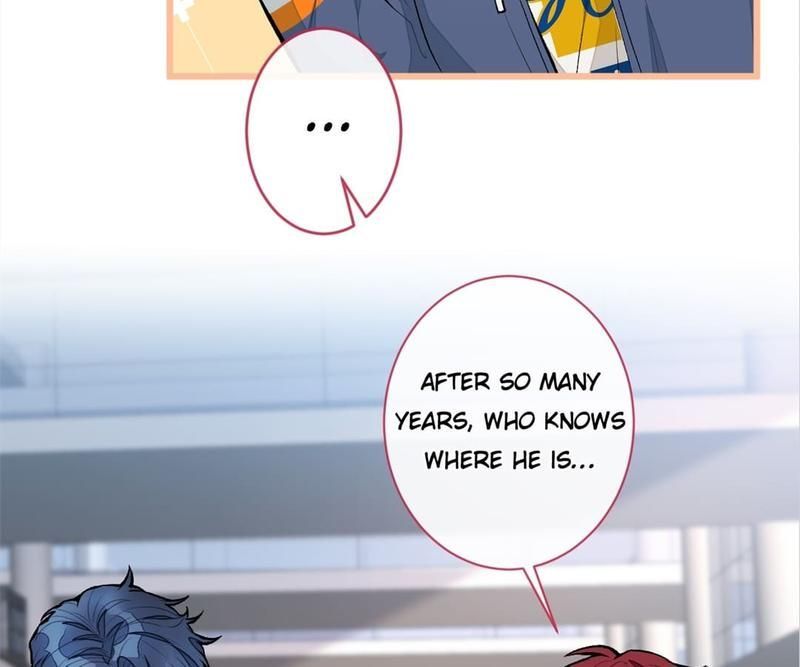 Hottest Topics - Episode 45 — page 42