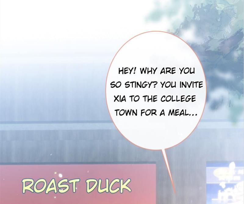 Hottest Topics - Episode 45 — page 50