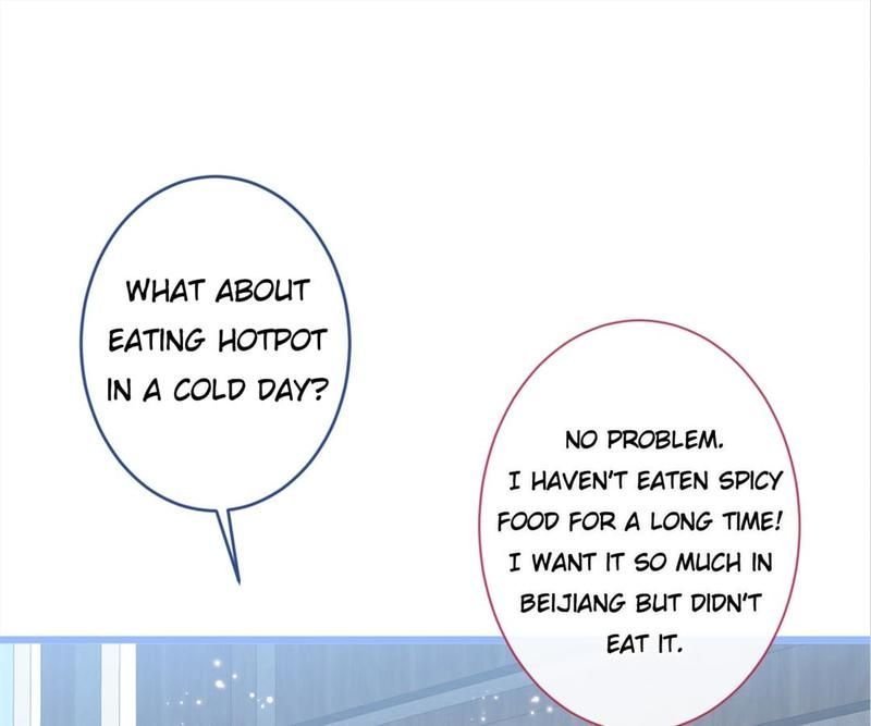 Hottest Topics - Episode 45 — page 54