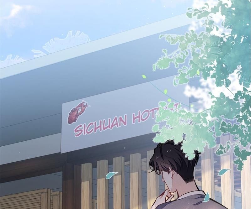 Hottest Topics - Episode 45 — page 57