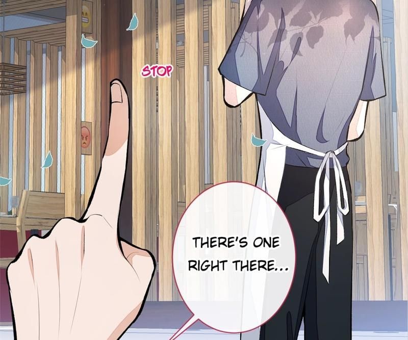 Hottest Topics - Episode 45 — page 58