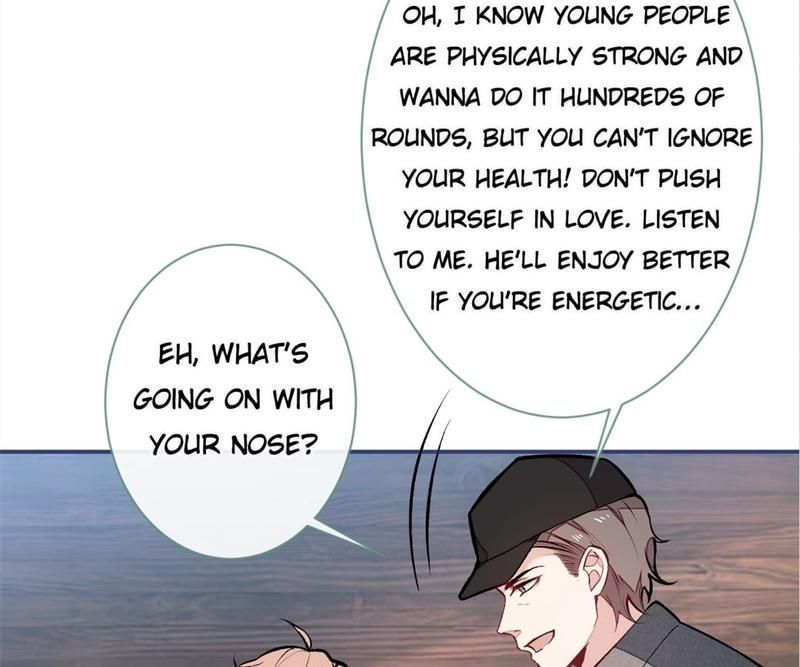 Hottest Topics - Episode 45 — page 6