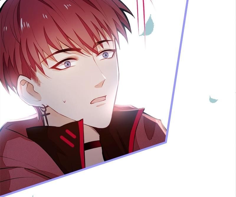 Hottest Topics - Episode 45 — page 60