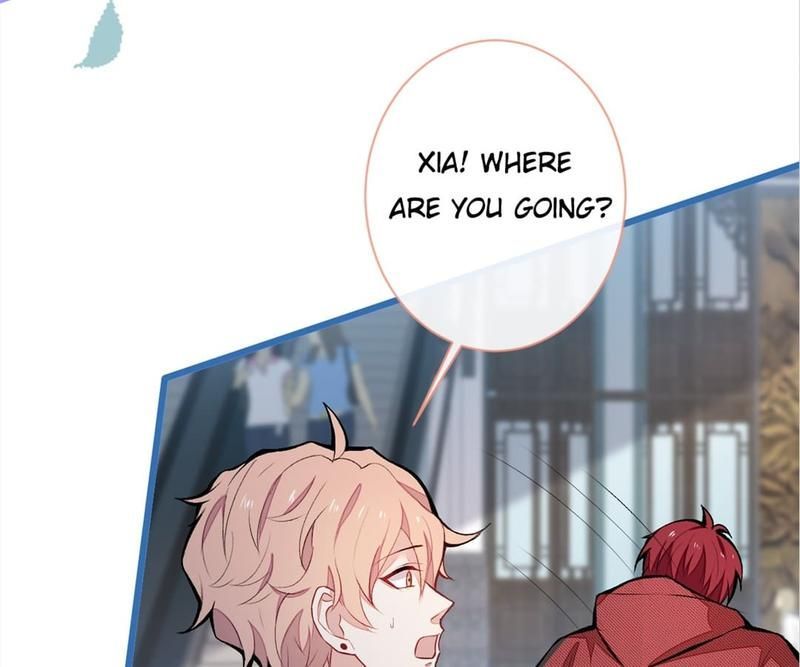 Hottest Topics - Episode 45 — page 61