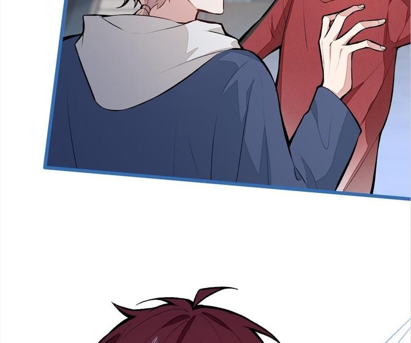 Hottest Topics - Episode 45 — page 62