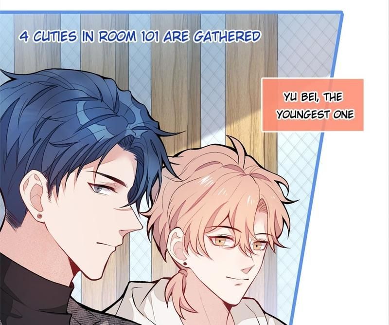 Hottest Topics - Episode 45 — page 74