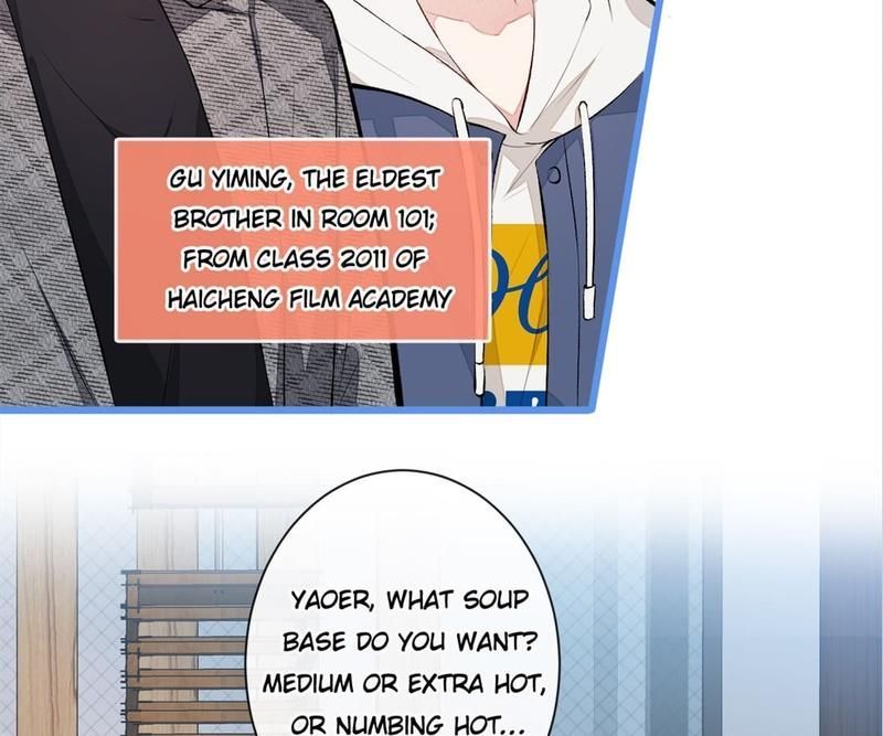 Hottest Topics - Episode 45 — page 75