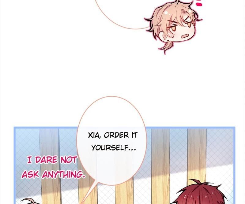 Hottest Topics - Episode 45 — page 78
