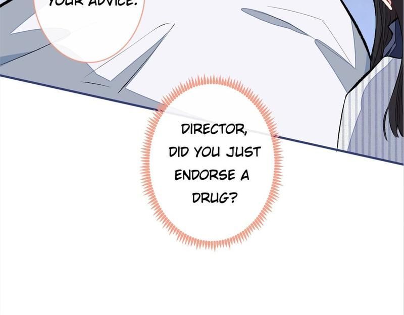 Hottest Topics - Episode 45 — page 8