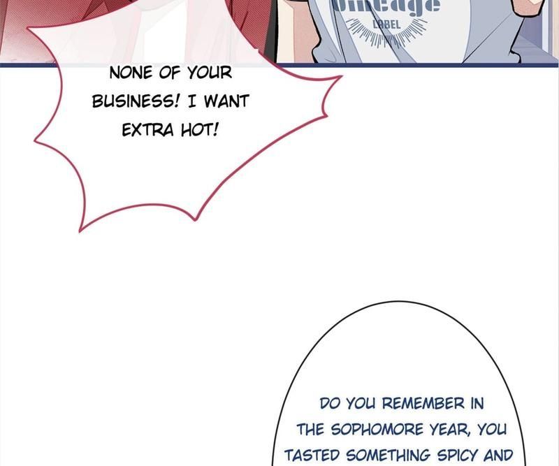 Hottest Topics - Episode 45 — page 82