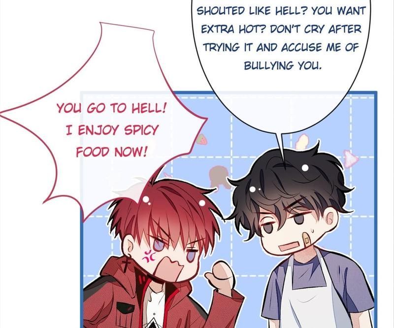 Hottest Topics - Episode 45 — page 83
