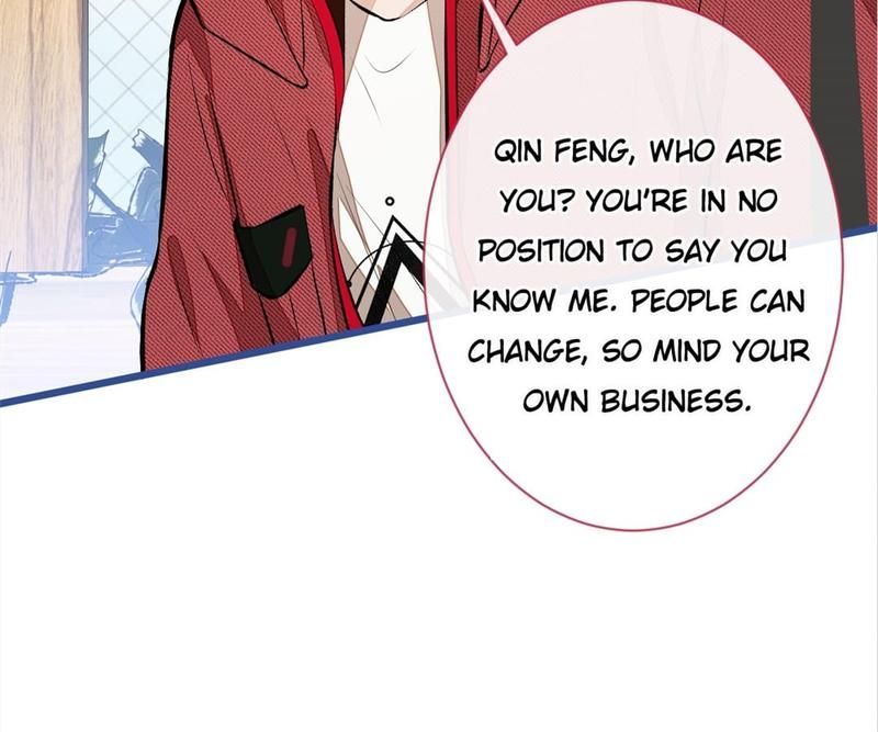 Hottest Topics - Episode 45 — page 86