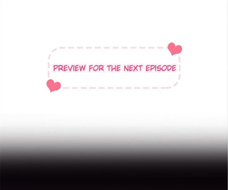 Hottest Topics - Episode 45 — page 88