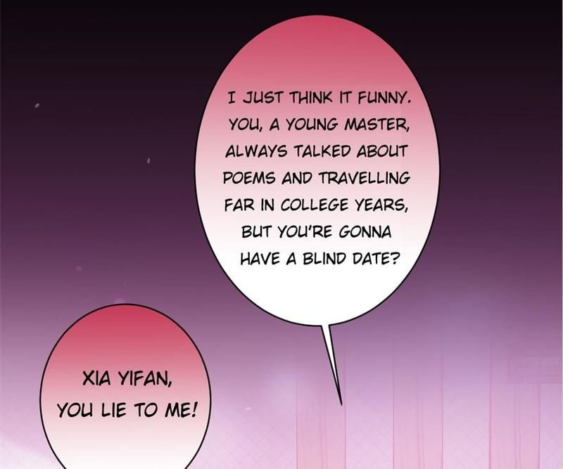 Hottest Topics - Episode 45 — page 89