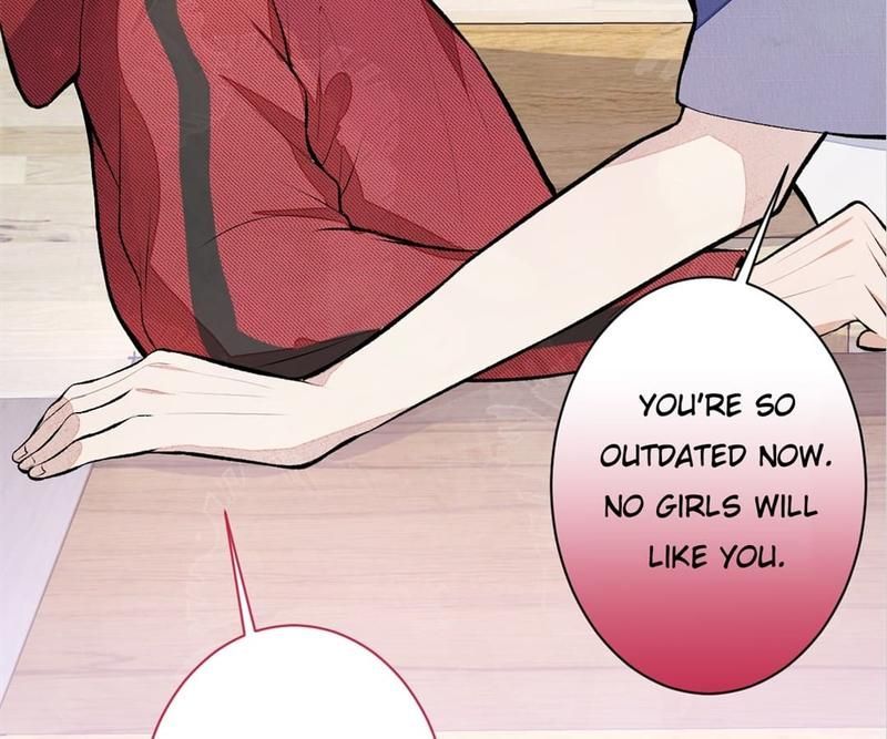 Hottest Topics - Episode 45 — page 91