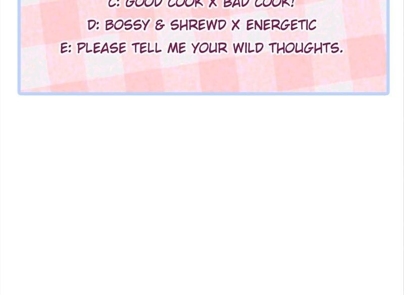 Hottest Topics - Episode 45 — page 94
