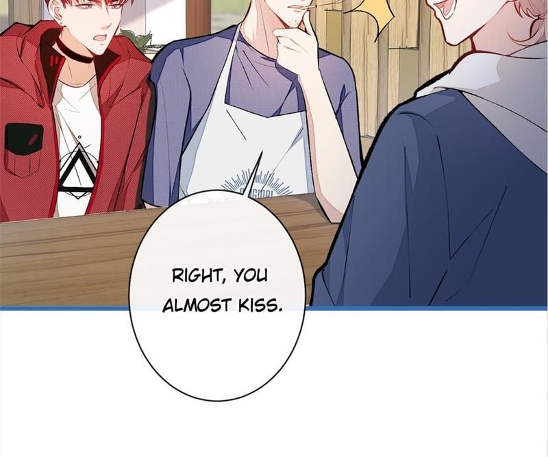 Chapter 46 — page 23