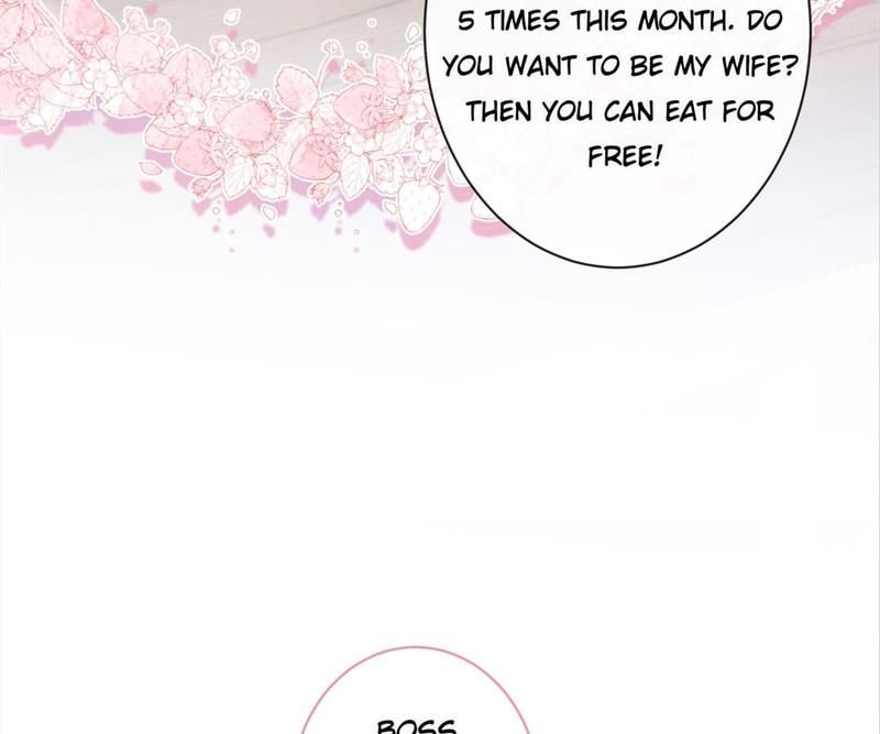 Chapter 46 — page 4
