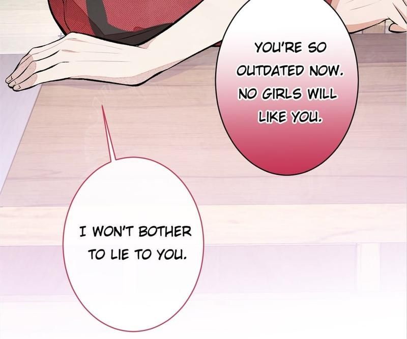 Chapter 46 — page 50