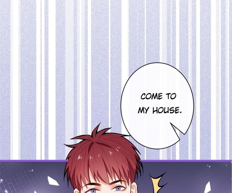 Chapter 46 — page 66