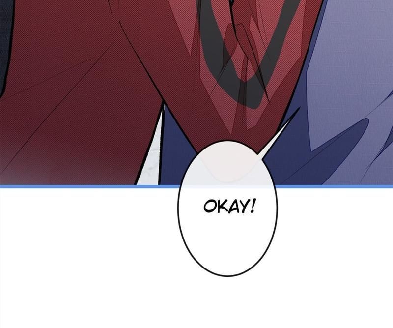 Hottest Topics - Episode 47 — page 10