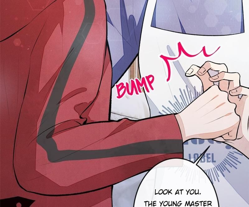 Hottest Topics - Episode 47 — page 18