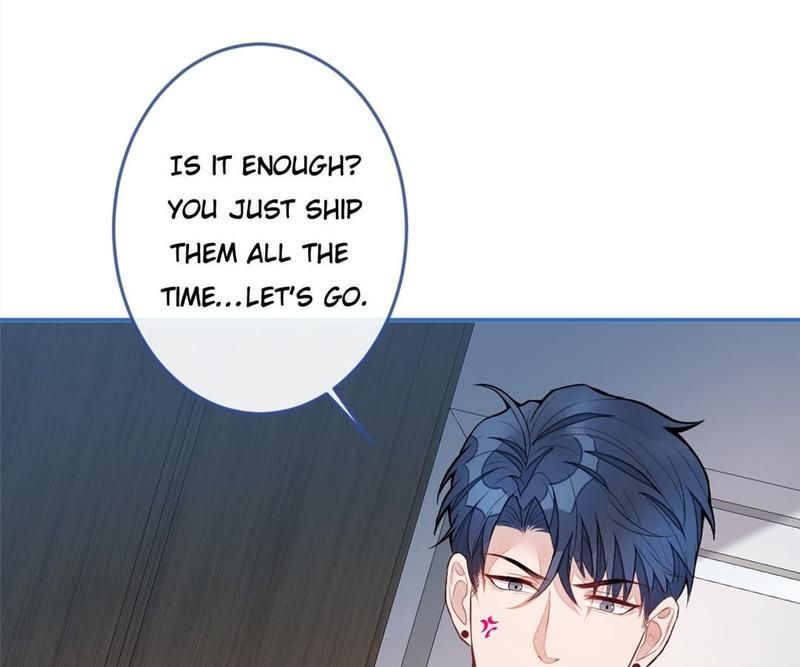Hottest Topics - Episode 47 — page 20