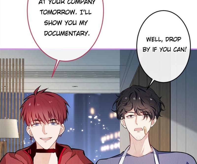 Hottest Topics - Episode 47 — page 25